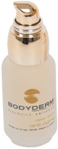 SERUM ANTIAGING BODYDERM - Solo Botella