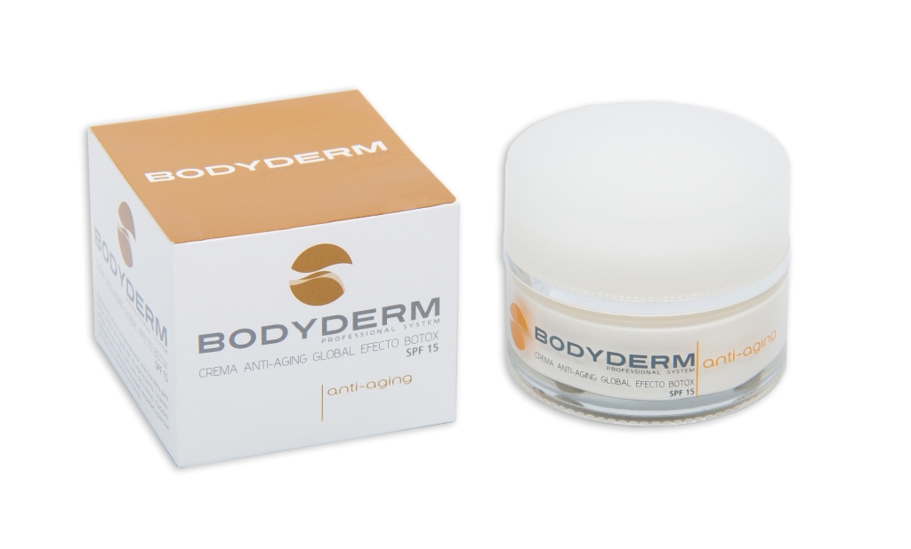 crema antiaging bodyderm web