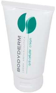 CREMA ANTICELULITICA BODYDERM web -recortada