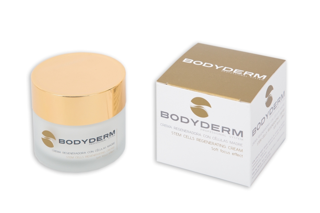 CREMA CELULAS MADRE  BODYDERM web